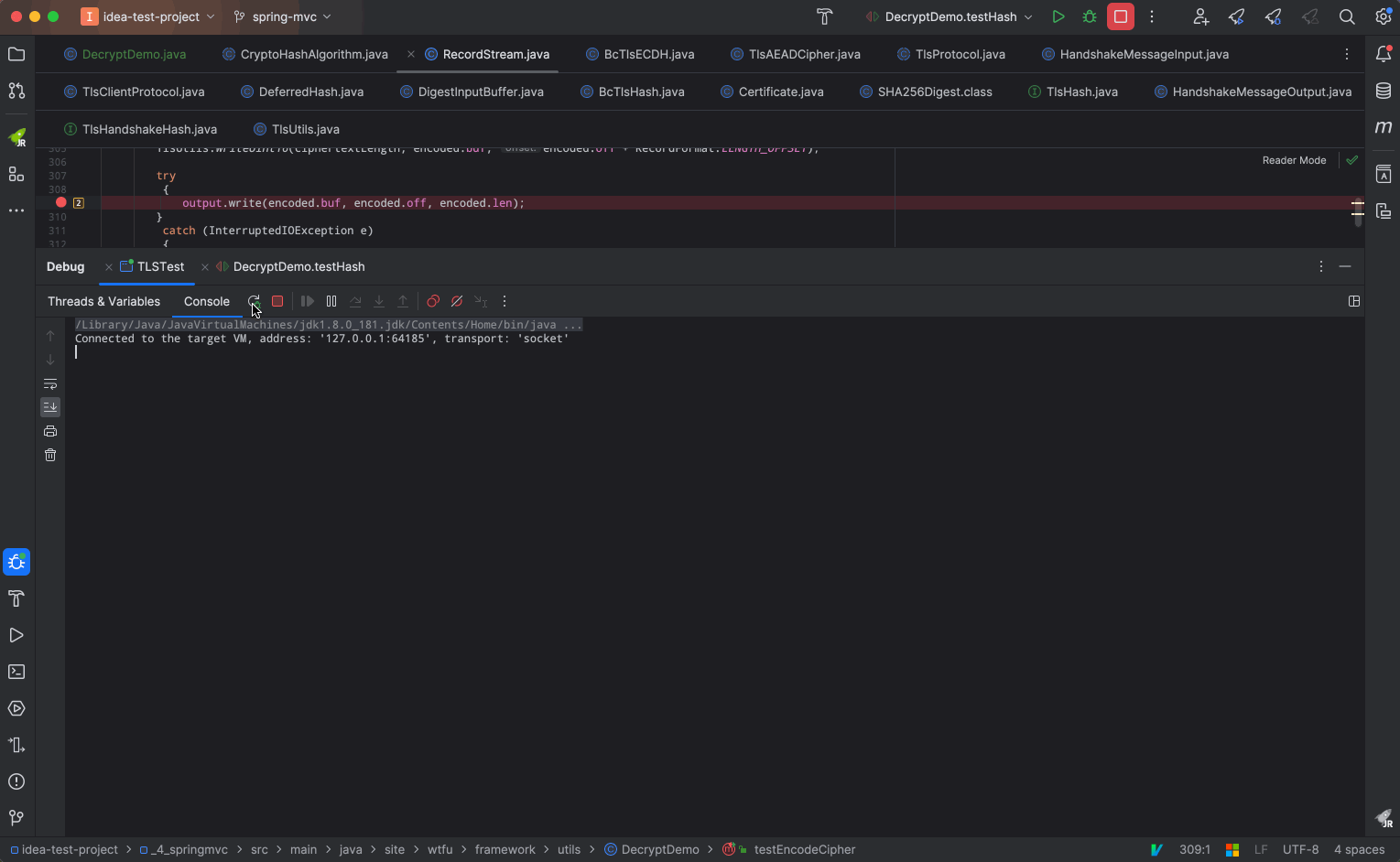 data-gifcontrol-disabled